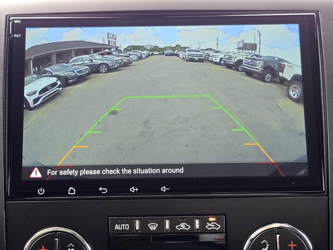 Chevrolet Silverado 1500  2012