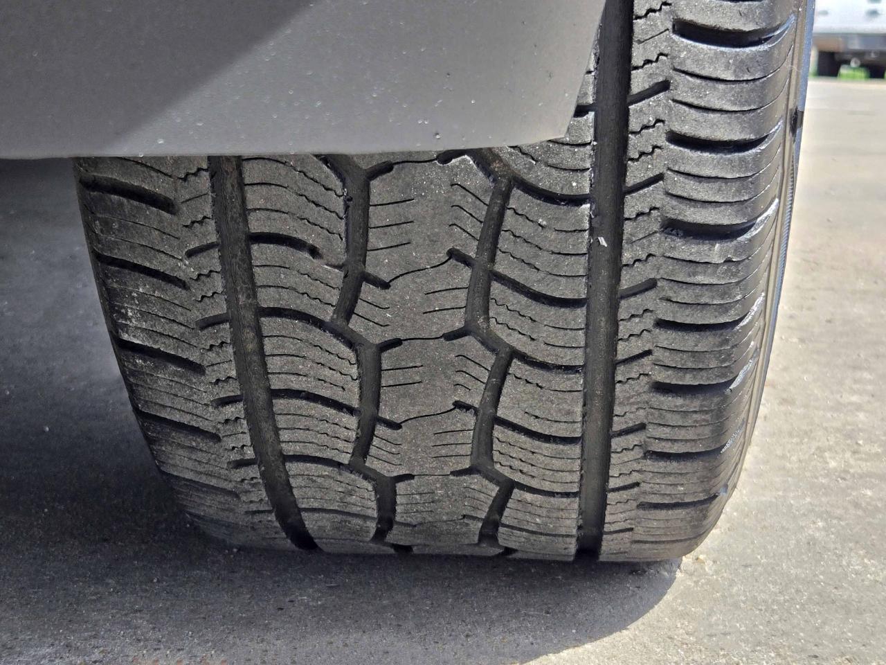 Chevrolet Silverado 1500  2012