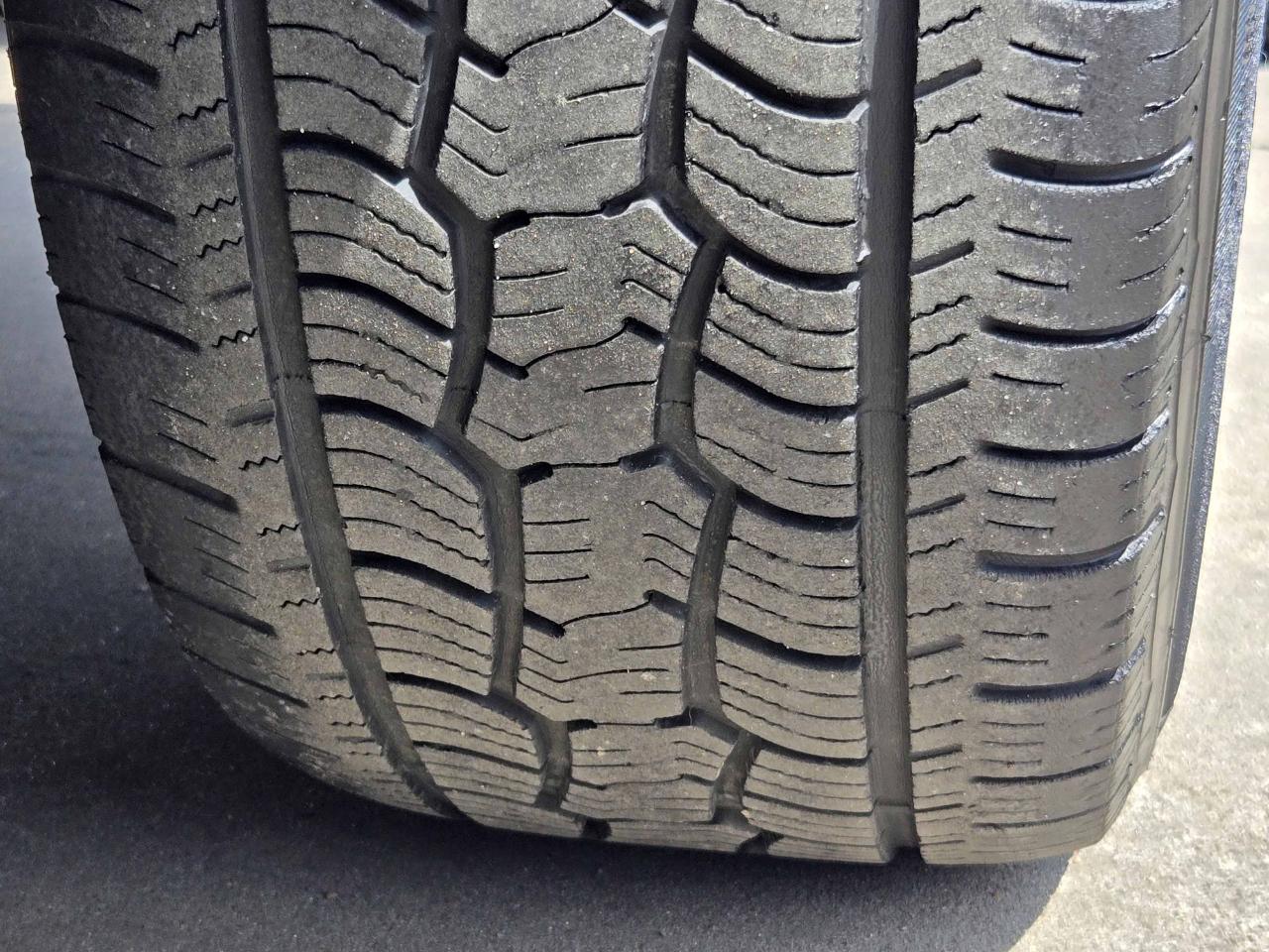 Chevrolet Silverado 1500  2012