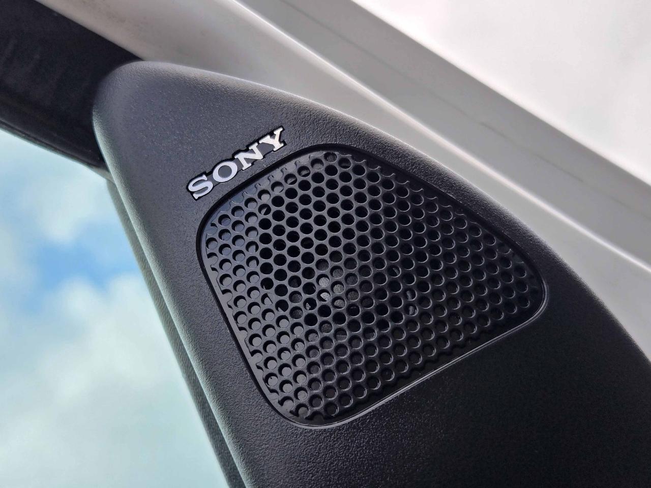 Ford Super Duty F-350 SRW  2013