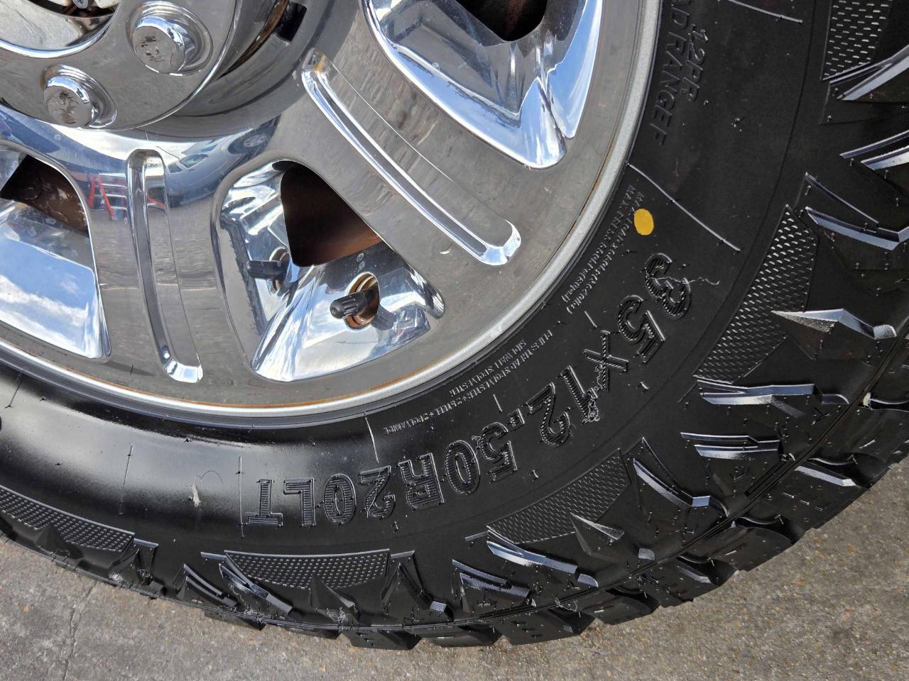 Ford Super Duty F-350 SRW  2013