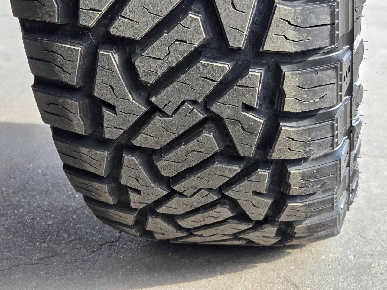 Ford Super Duty F-350 SRW  2013