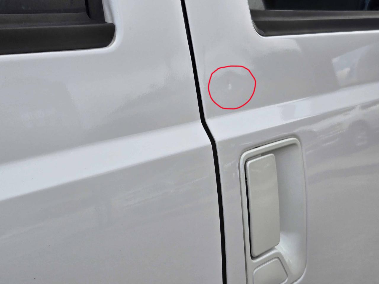 Ford Super Duty F-350 SRW  2013