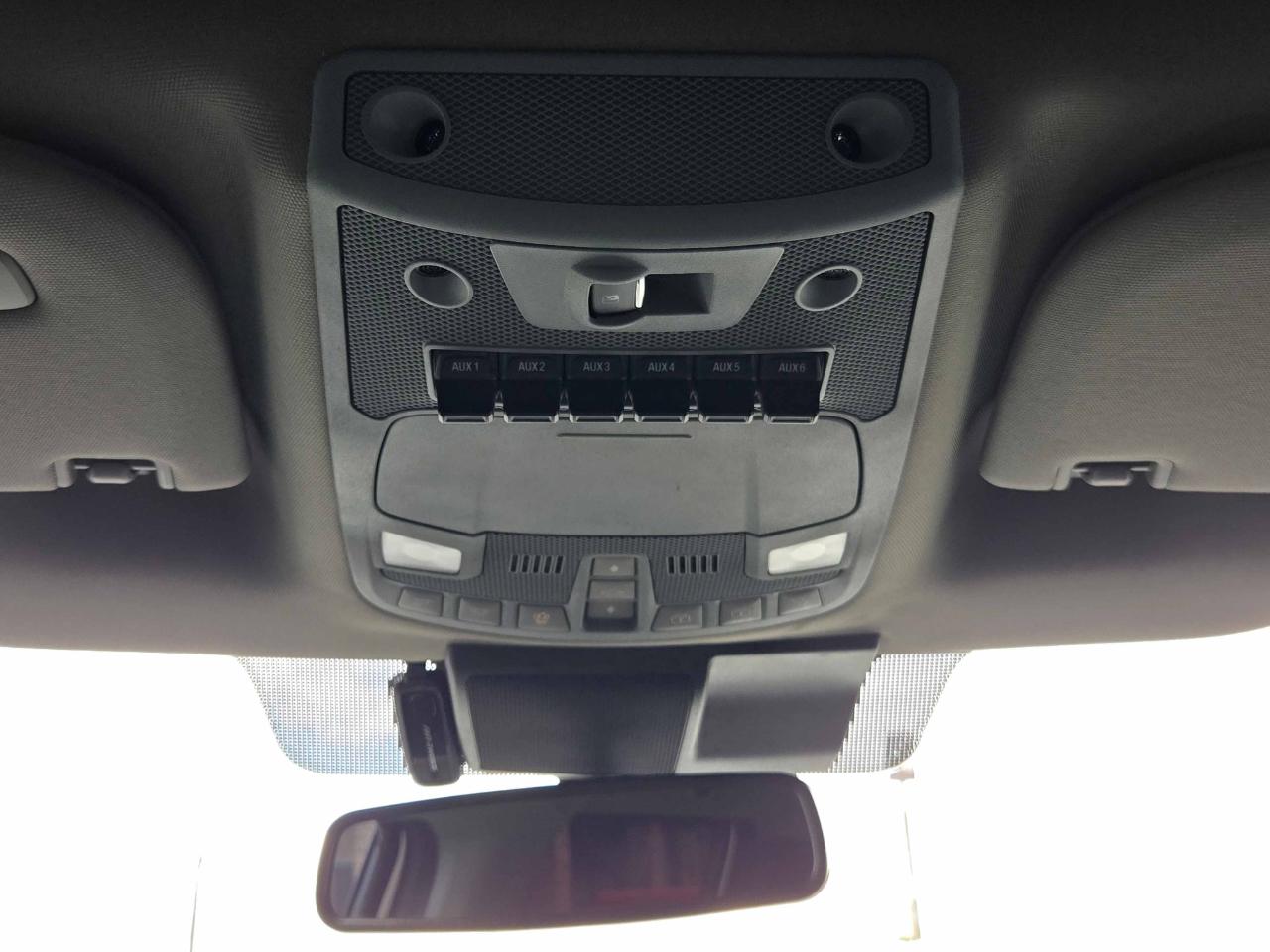 Ford F-150 Lariat SuperCrew 4WD 2019