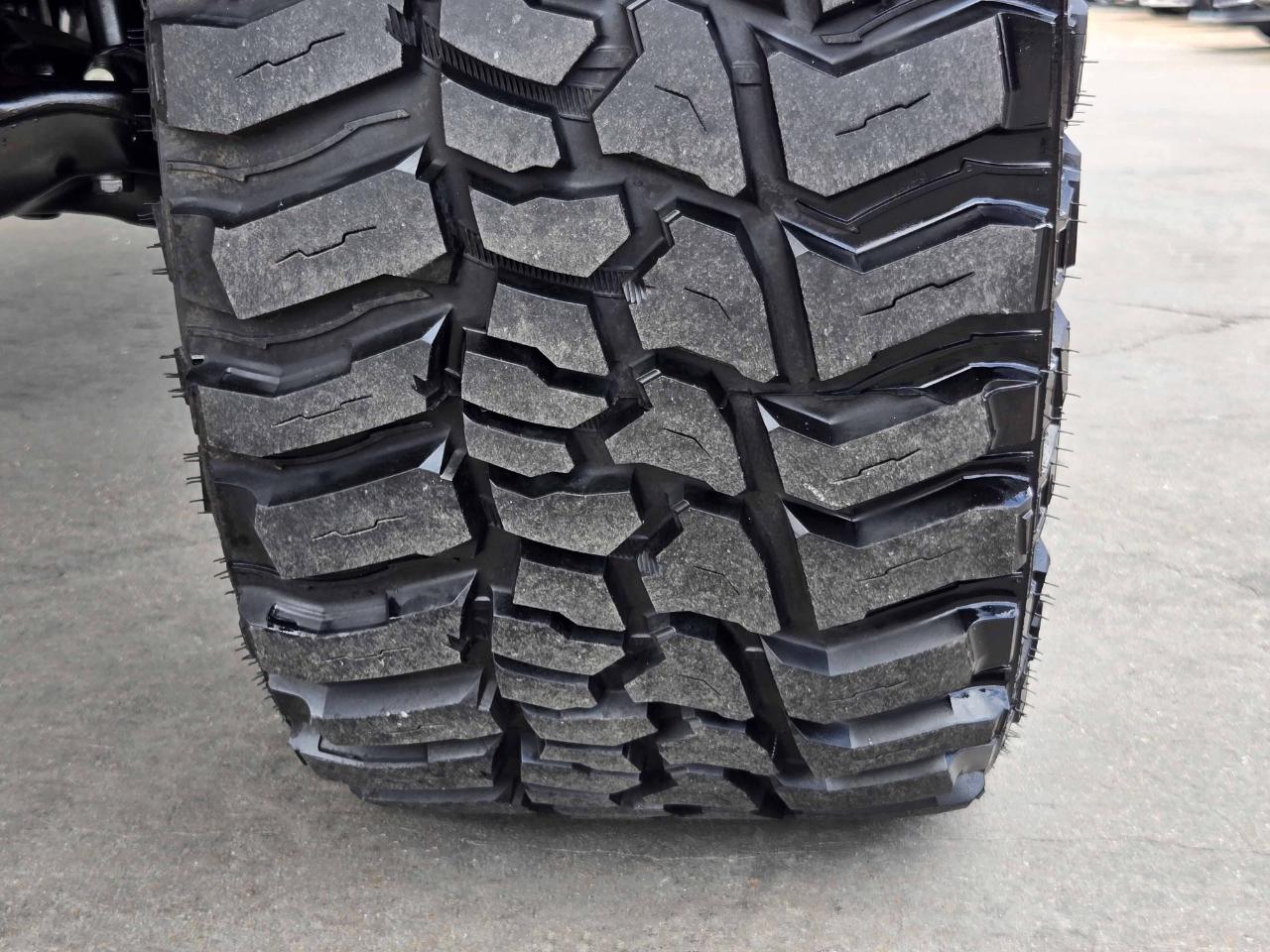 Ford F-150 Lariat SuperCrew 4WD 2019