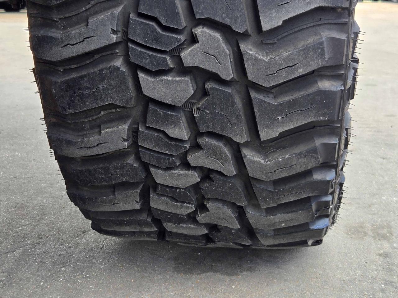 Ford F-150 Lariat SuperCrew 4WD 2019