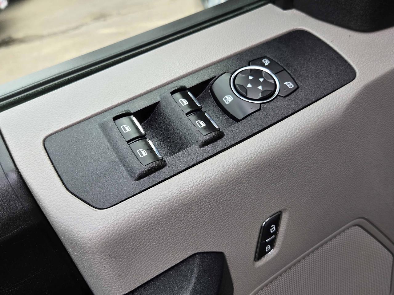 Ford Super Duty F-450 DRW  2020