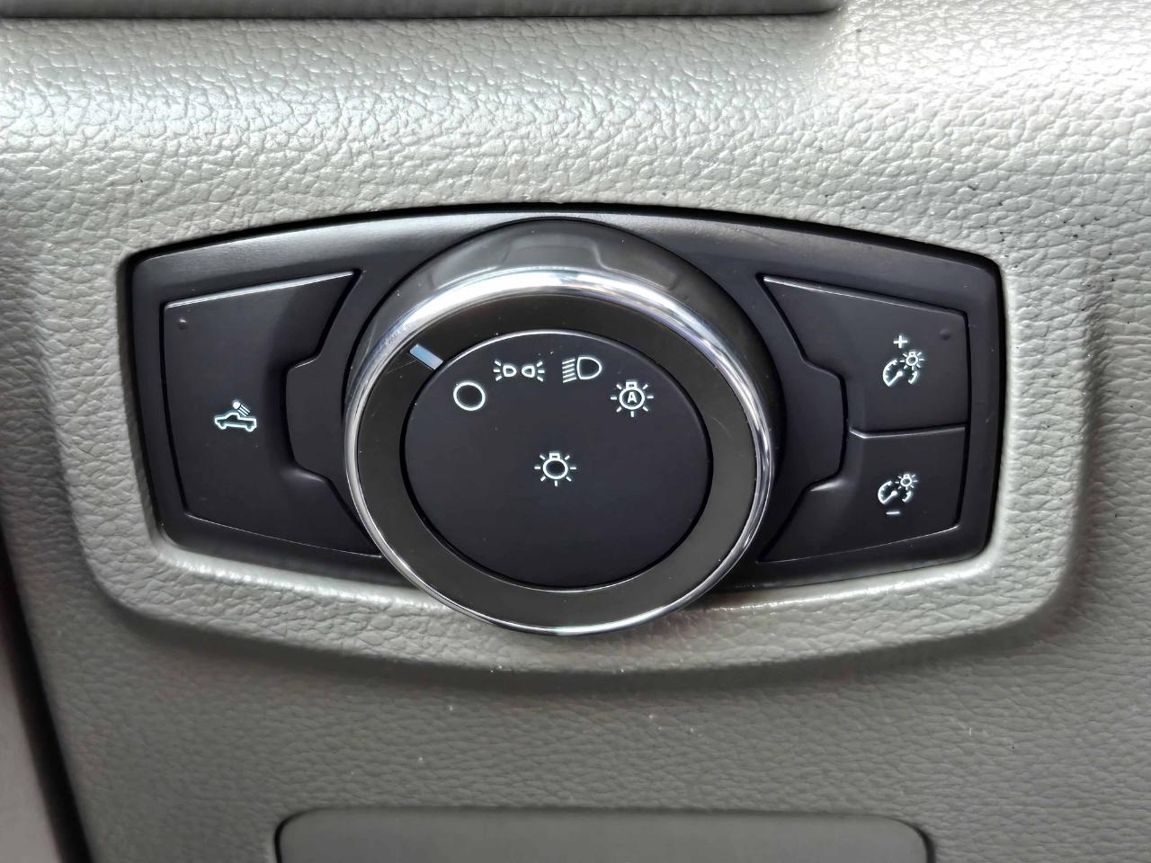 Ford Super Duty F-450 DRW  2020