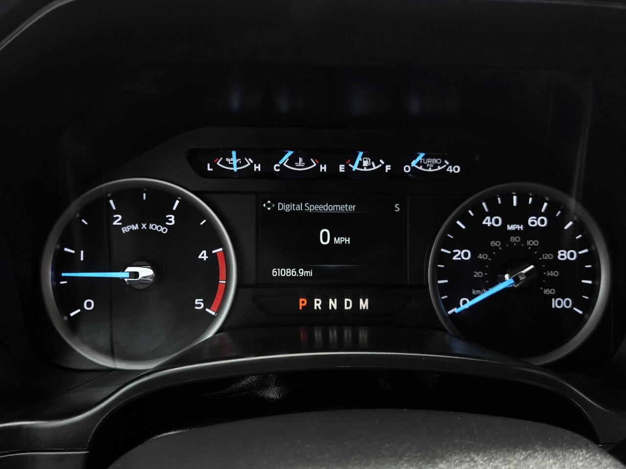 Ford Super Duty F-450 DRW  2020