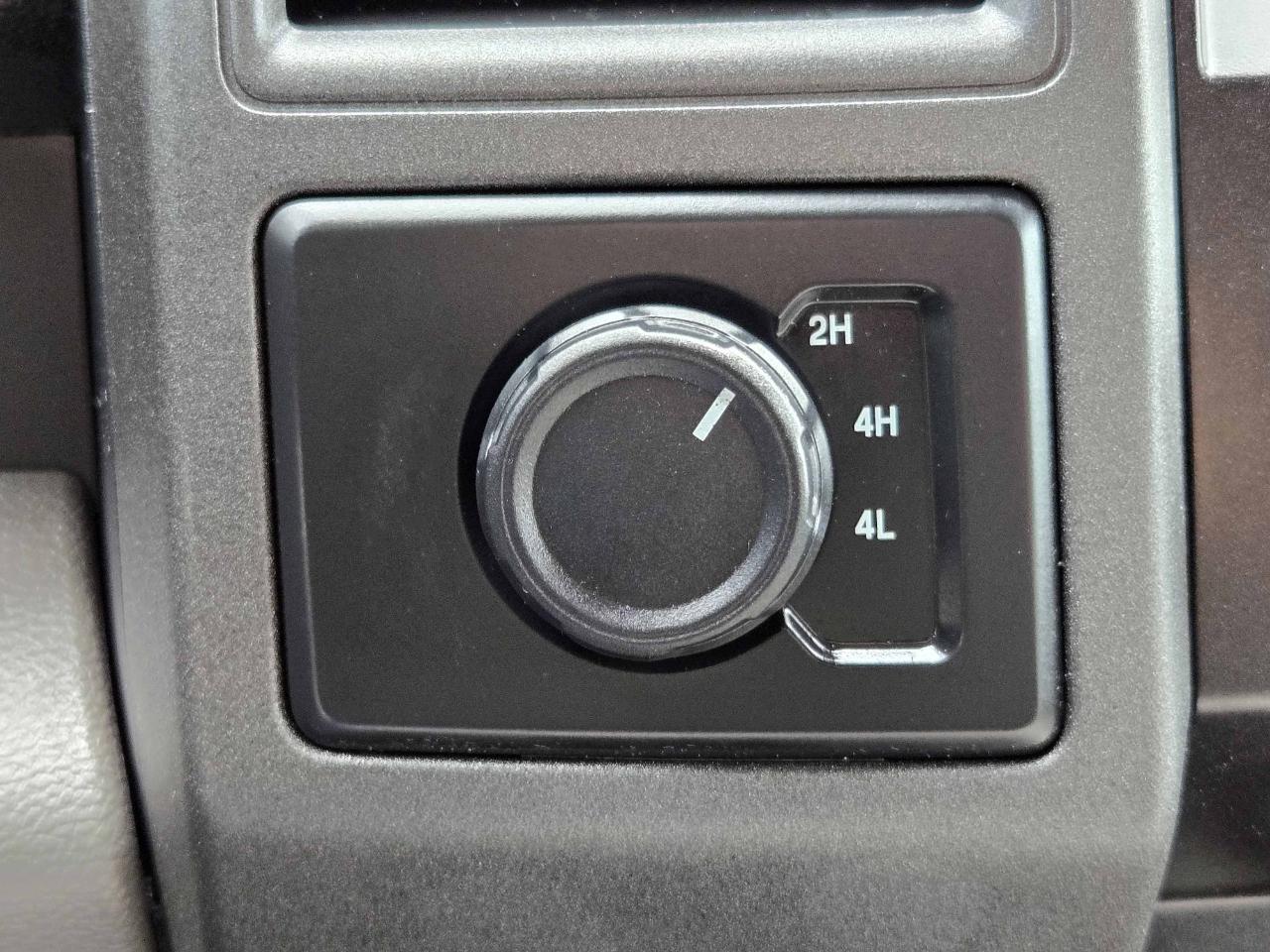 Ford Super Duty F-450 DRW  2020