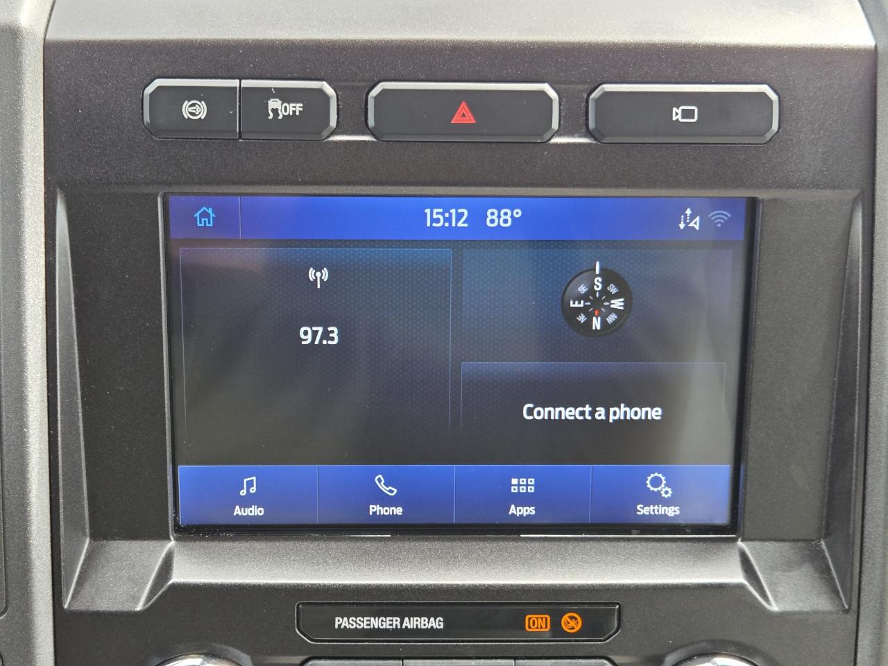 Ford Super Duty F-450 DRW  2020