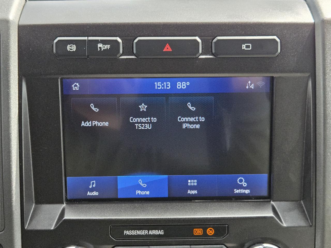 Ford Super Duty F-450 DRW  2020