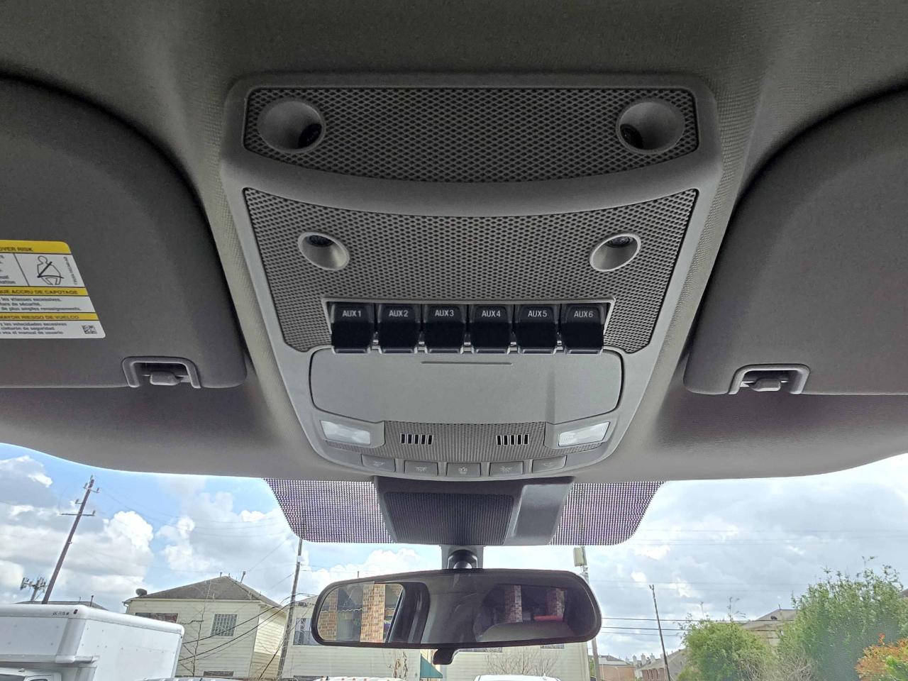 Ford Super Duty F-450 DRW  2020