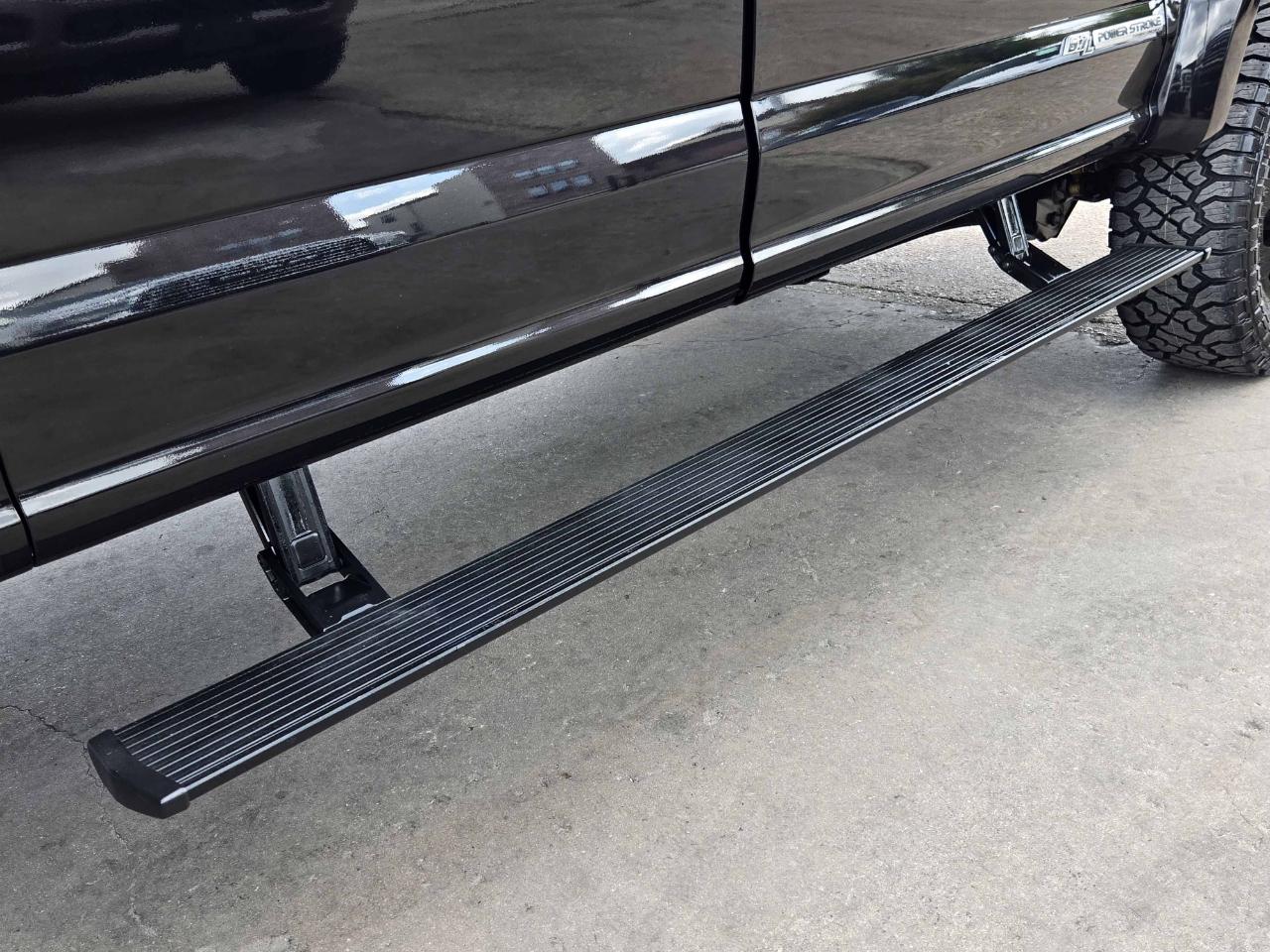 Ford Super Duty F-450 DRW  2020