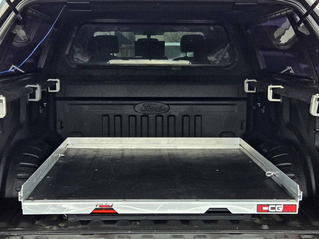 Ford Super Duty F-450 DRW  2020