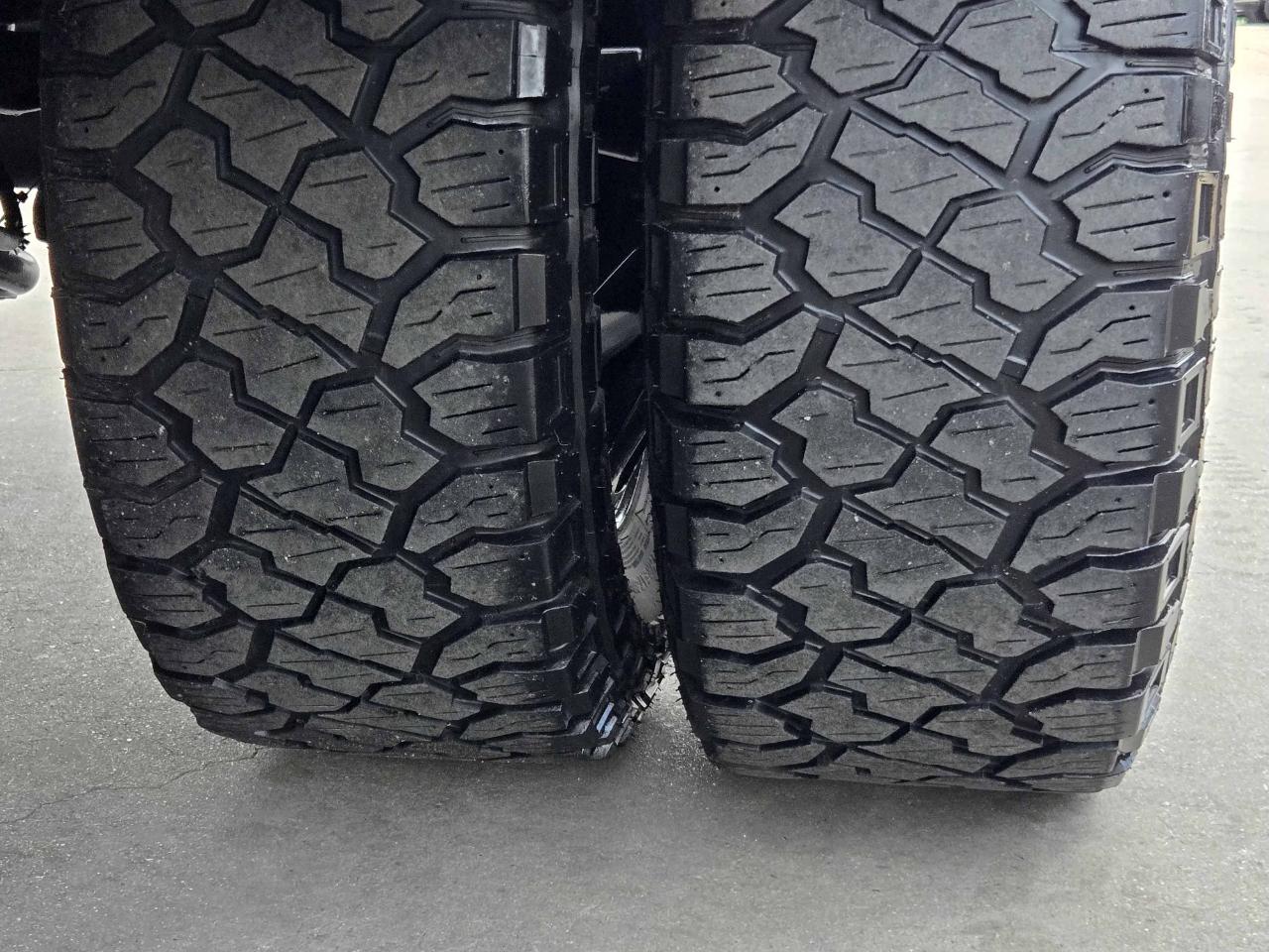 Ford Super Duty F-450 DRW  2020