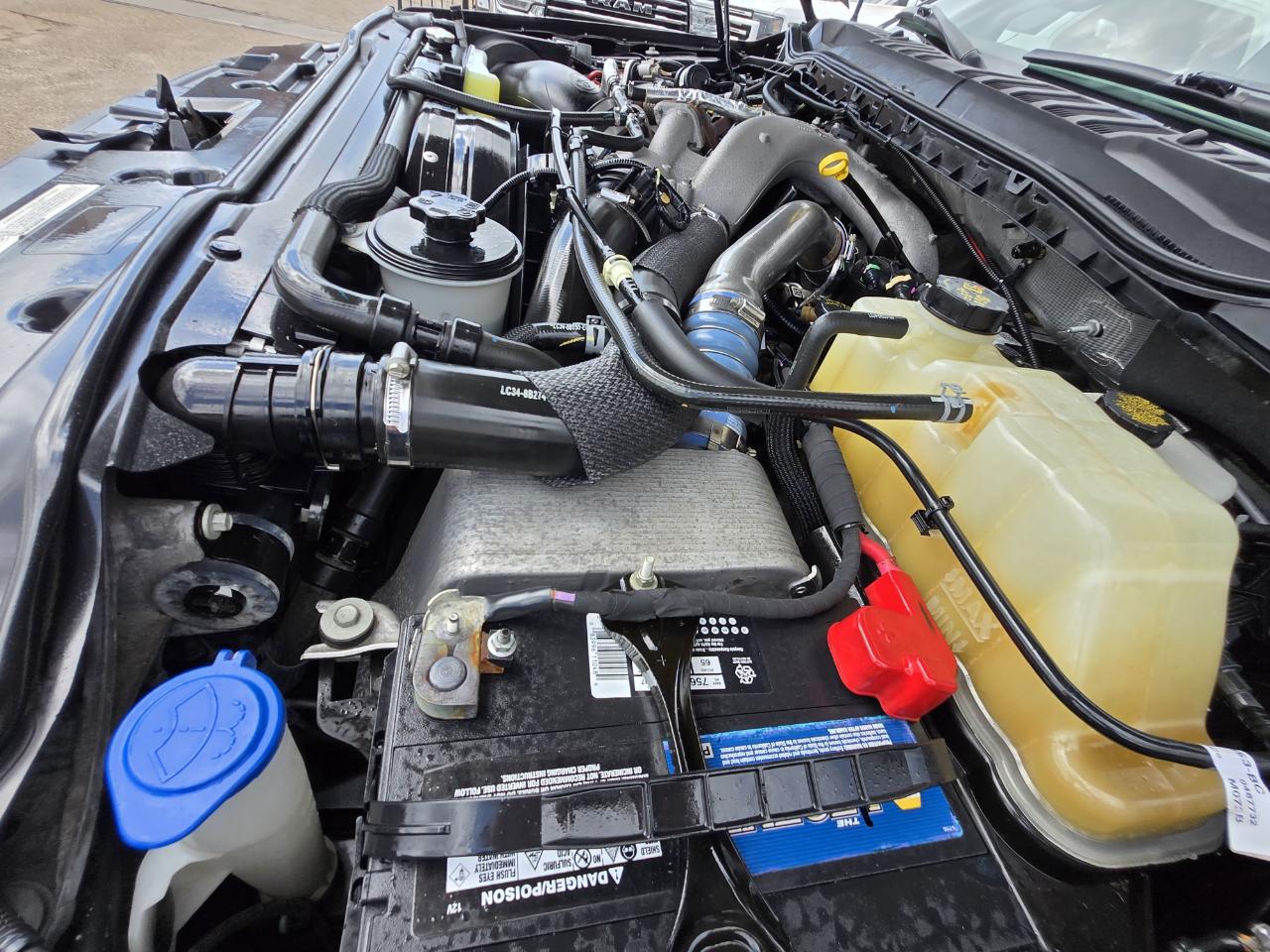 Ford Super Duty F-450 DRW  2020