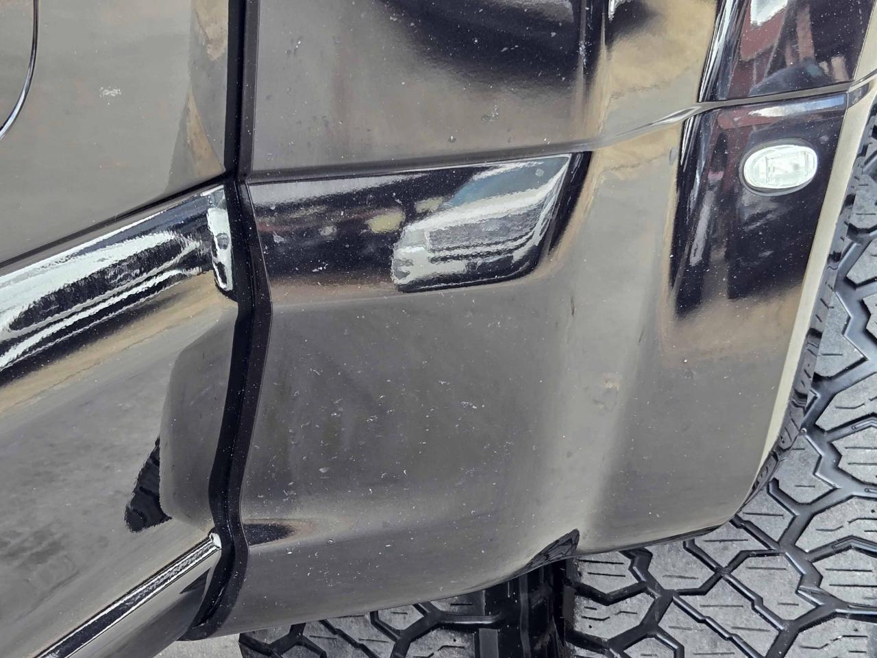 Ford Super Duty F-450 DRW  2020