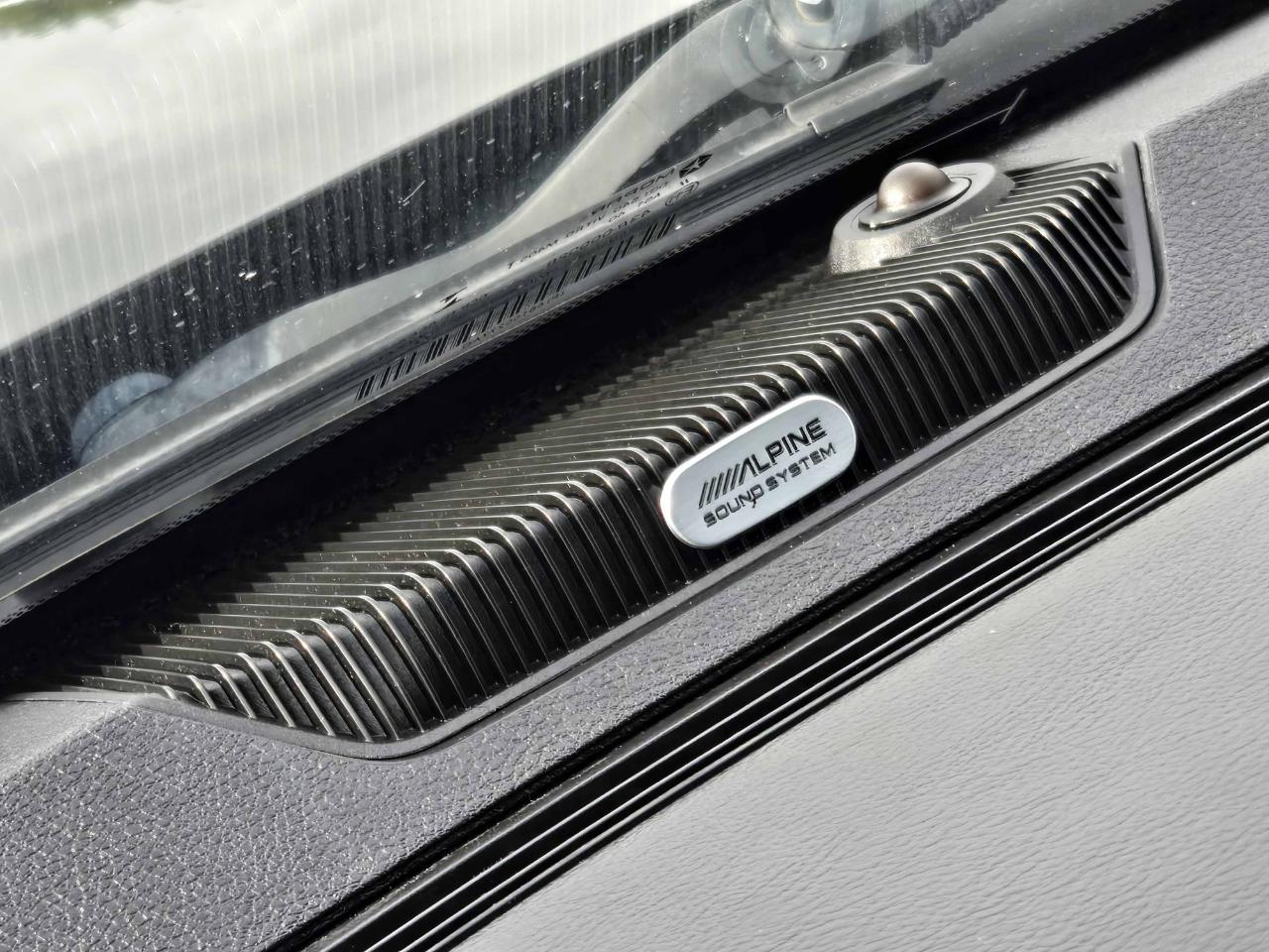 RAM 2500 Laramie Mega Cab 4WD 2018