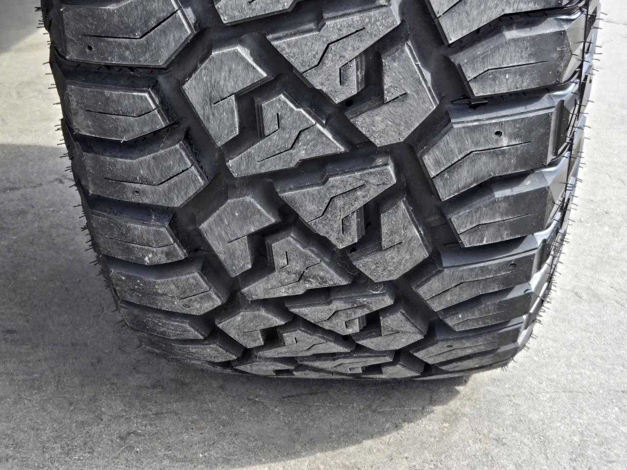 RAM 2500 Laramie Mega Cab 4WD 2017