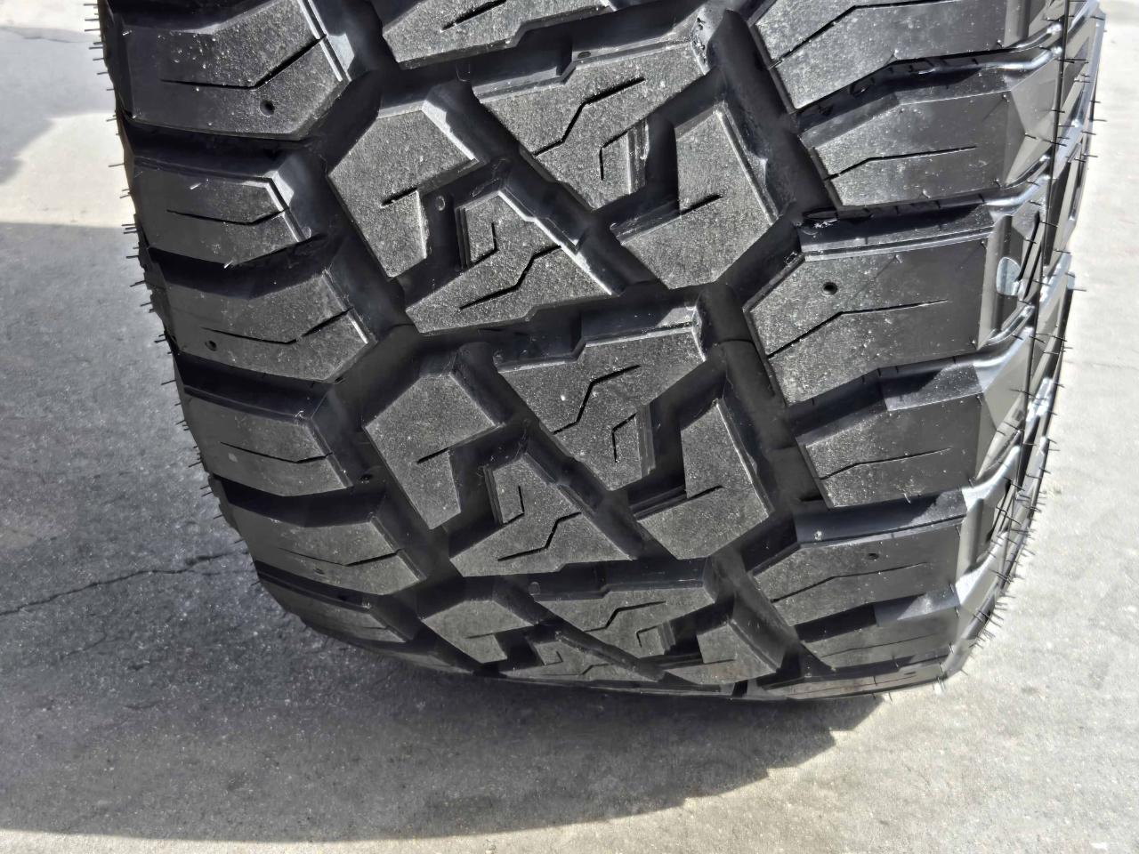 RAM 2500 Laramie Mega Cab 4WD 2017