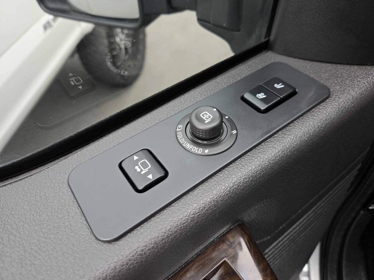 Ford Super Duty F-250 SRW  2015