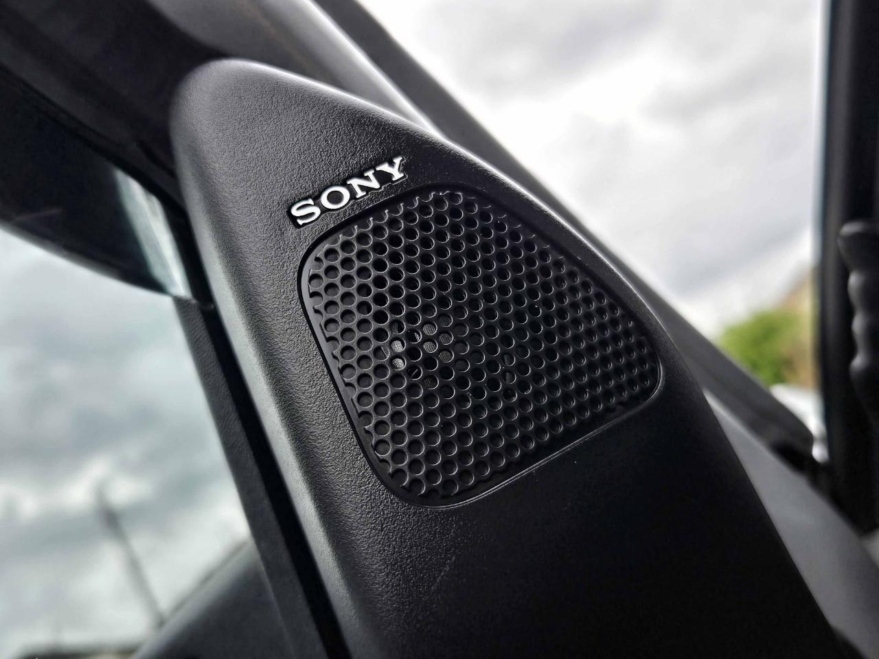 Ford Super Duty F-250 SRW  2015