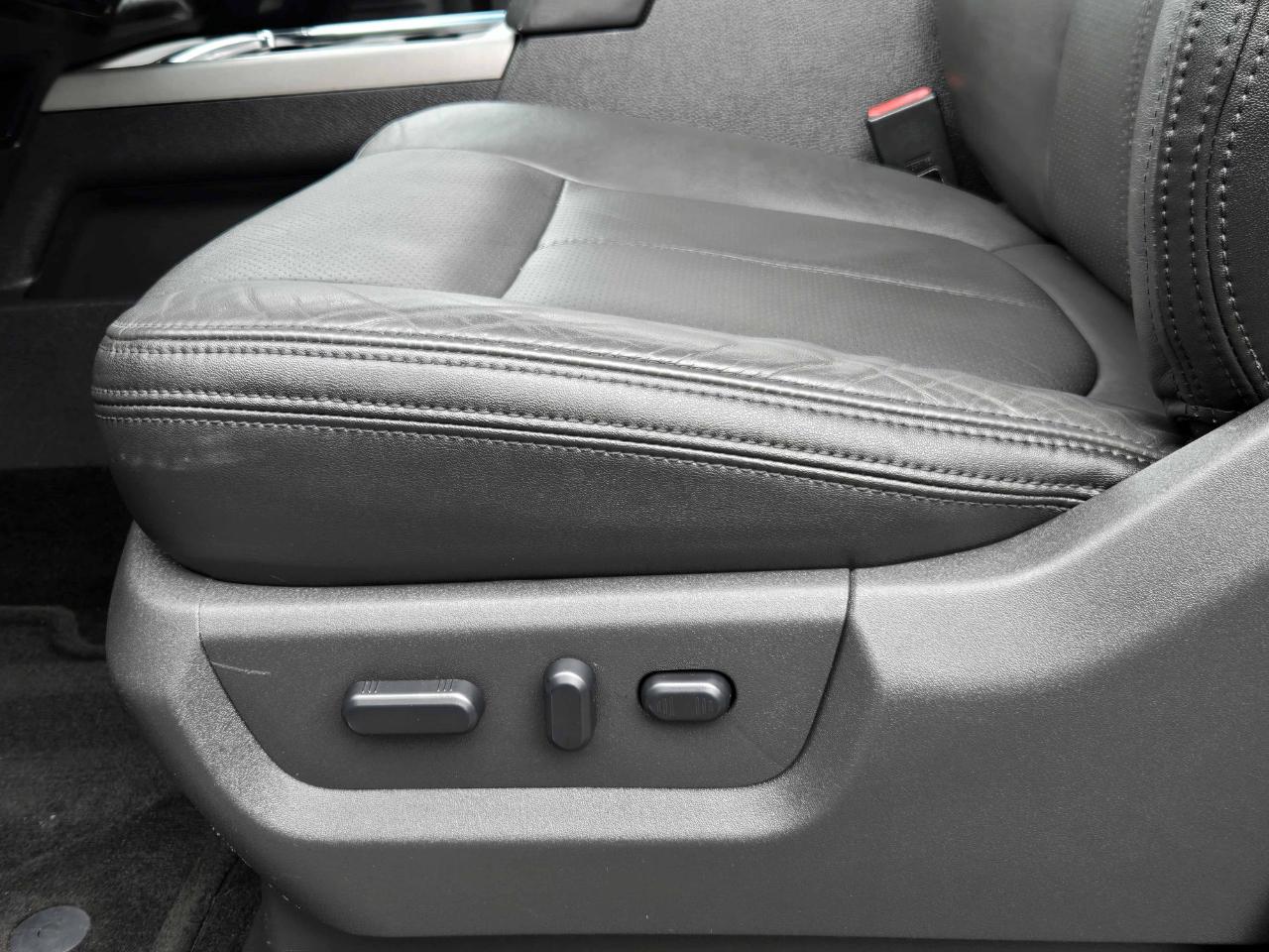 Ford Super Duty F-250 SRW  2015