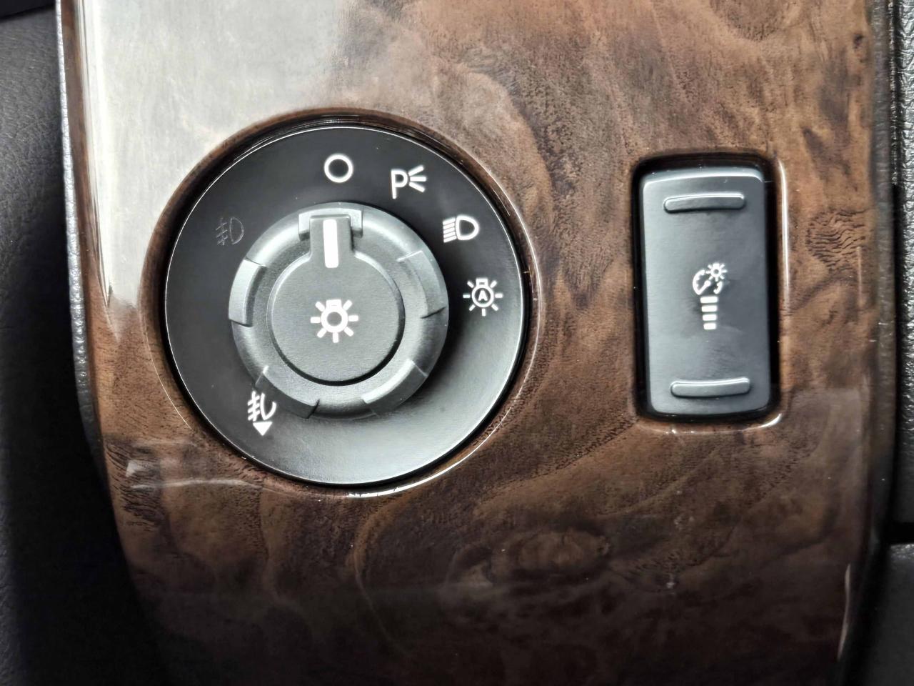 Ford Super Duty F-250 SRW  2015