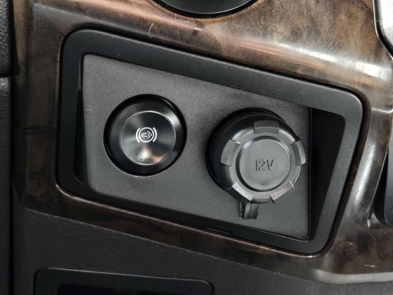 Ford Super Duty F-250 SRW  2015