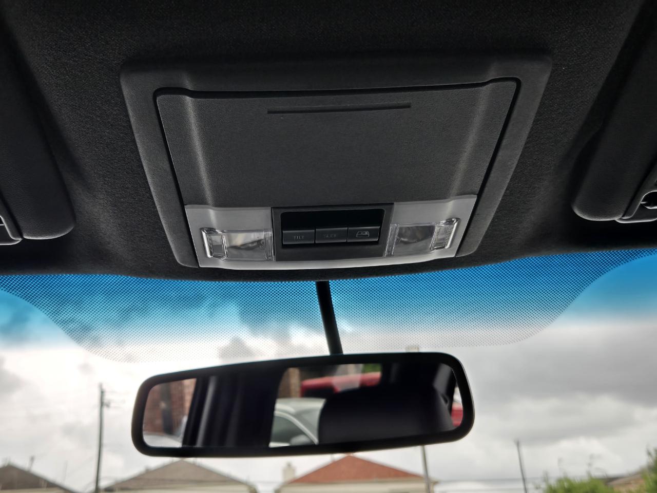 Ford Super Duty F-250 SRW  2015