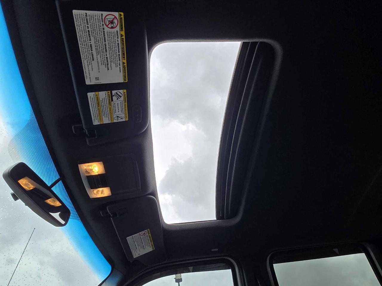 Ford Super Duty F-250 SRW  2015