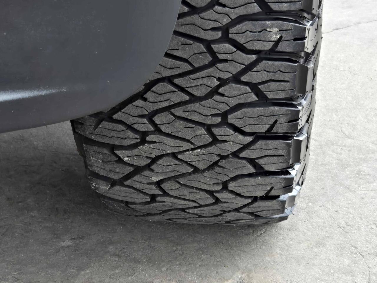 Ford Super Duty F-250 SRW  2015