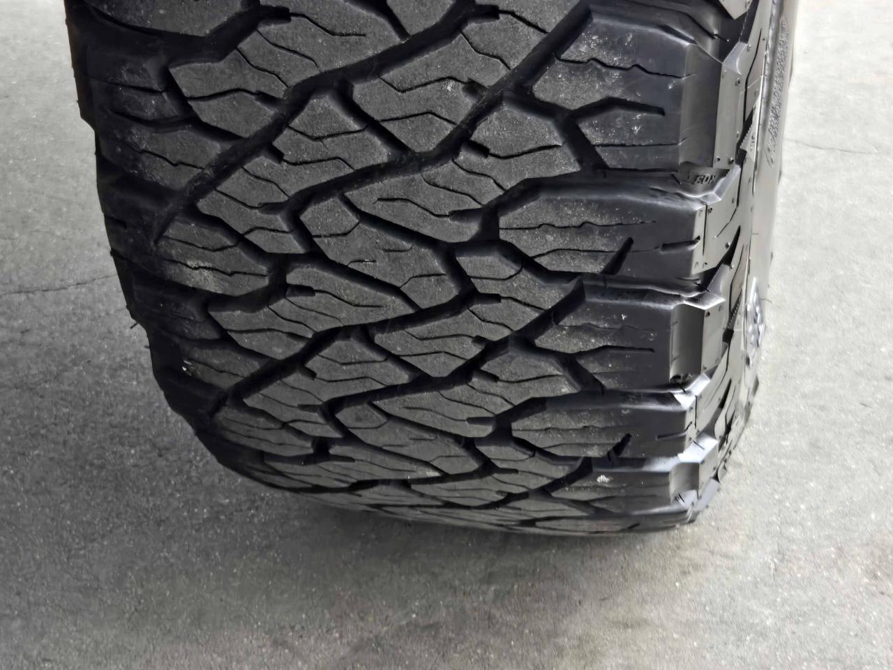 Ford Super Duty F-250 SRW  2015