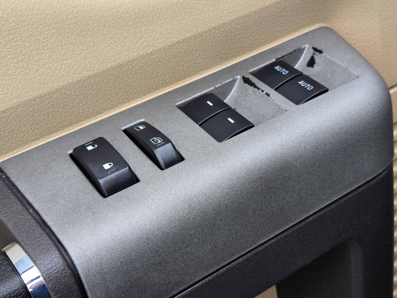 Ford Super Duty F-250 SRW  2016