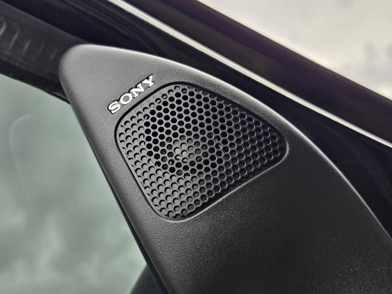 Ford Super Duty F-250 SRW  2016