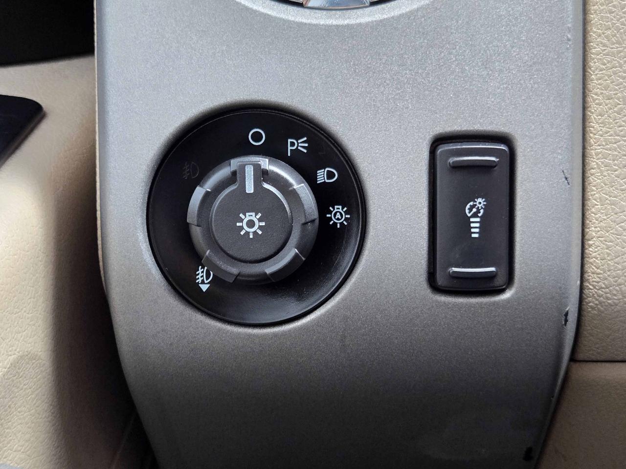 Ford Super Duty F-250 SRW  2016