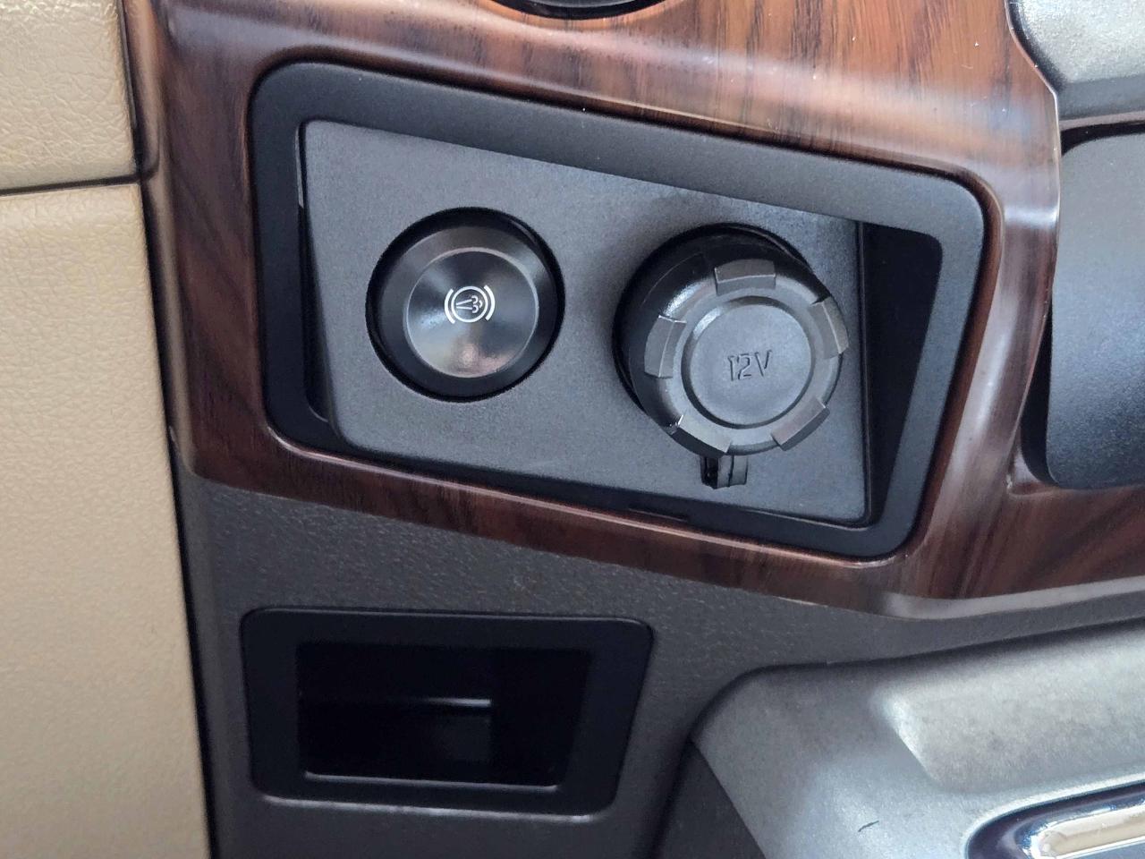 Ford Super Duty F-250 SRW  2016