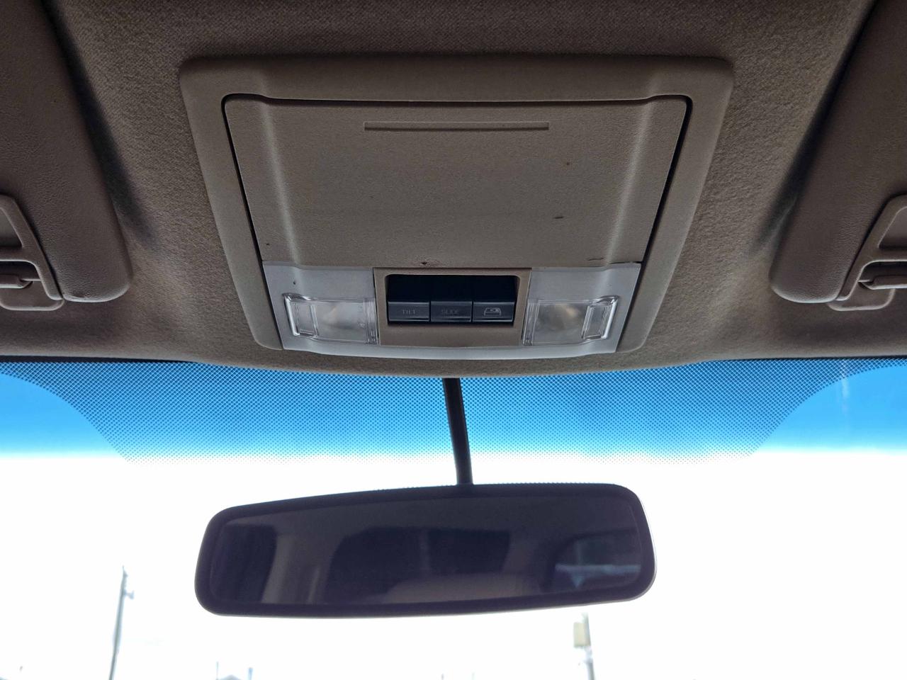 Ford Super Duty F-250 SRW  2016