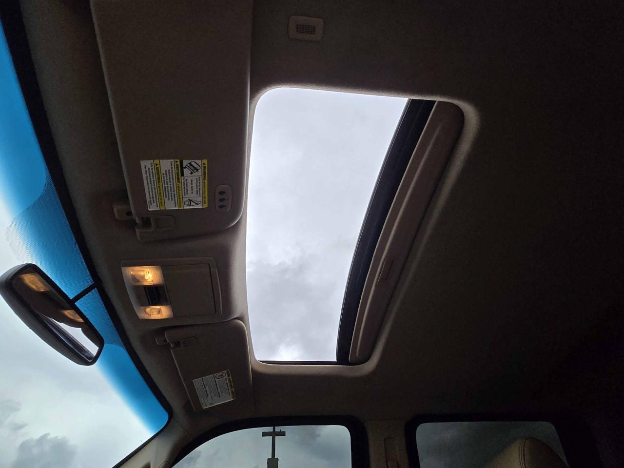 Ford Super Duty F-250 SRW  2016