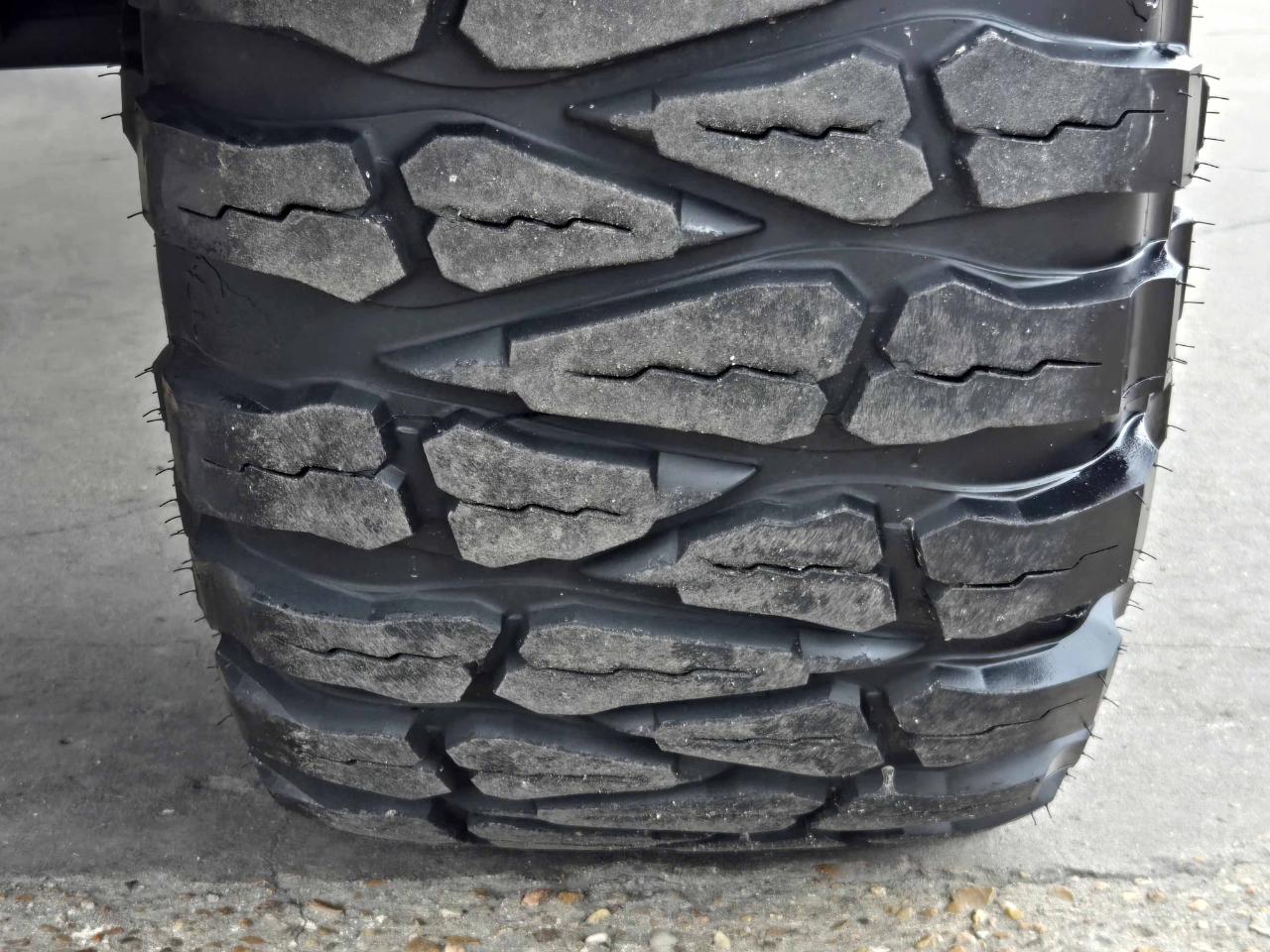 Ford Super Duty F-250 SRW  2016