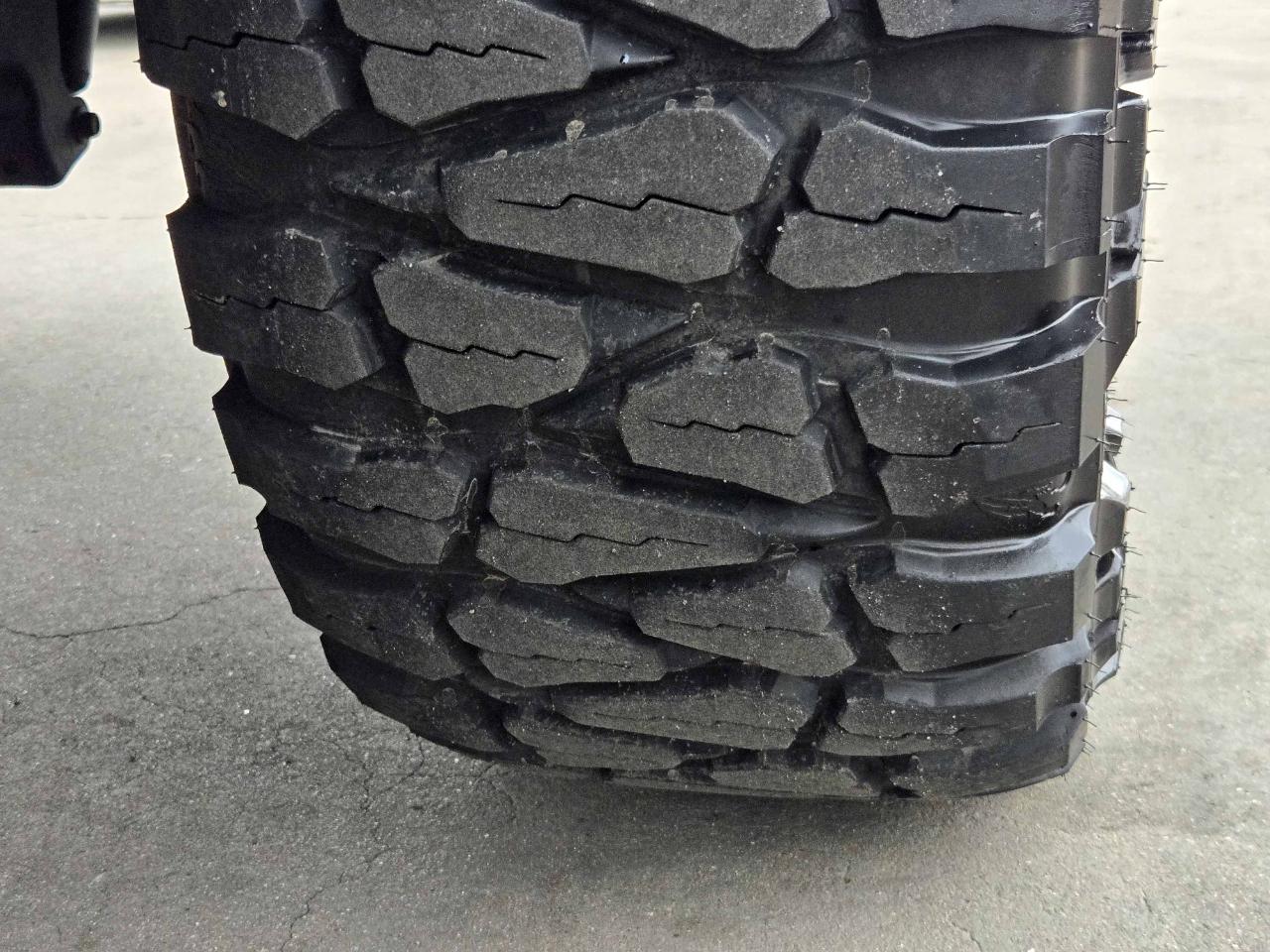 Ford Super Duty F-250 SRW  2016