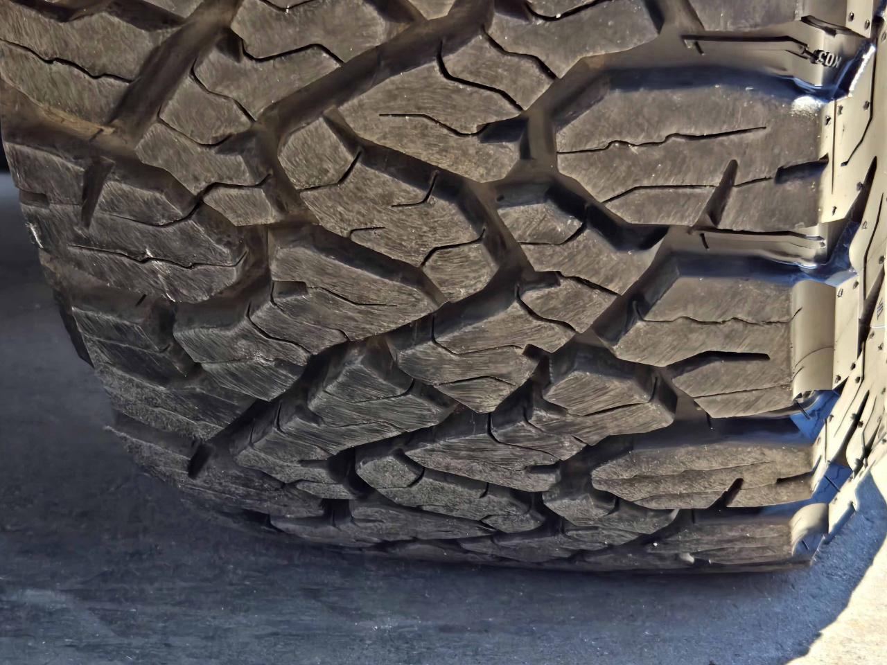 RAM 1500 Big Horn Quad Cab 4WD 2019