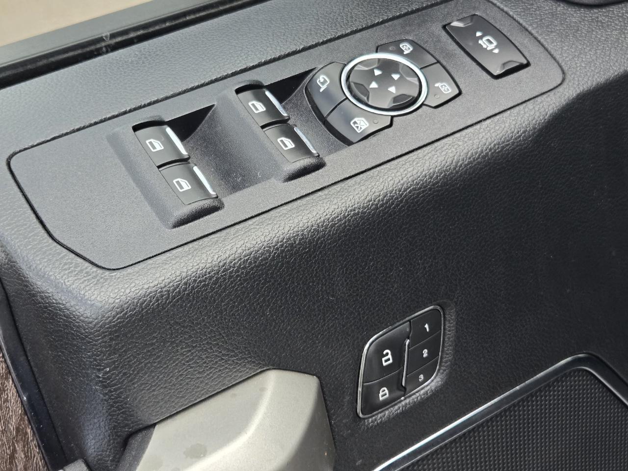 Ford Super Duty F-250 SRW  2019