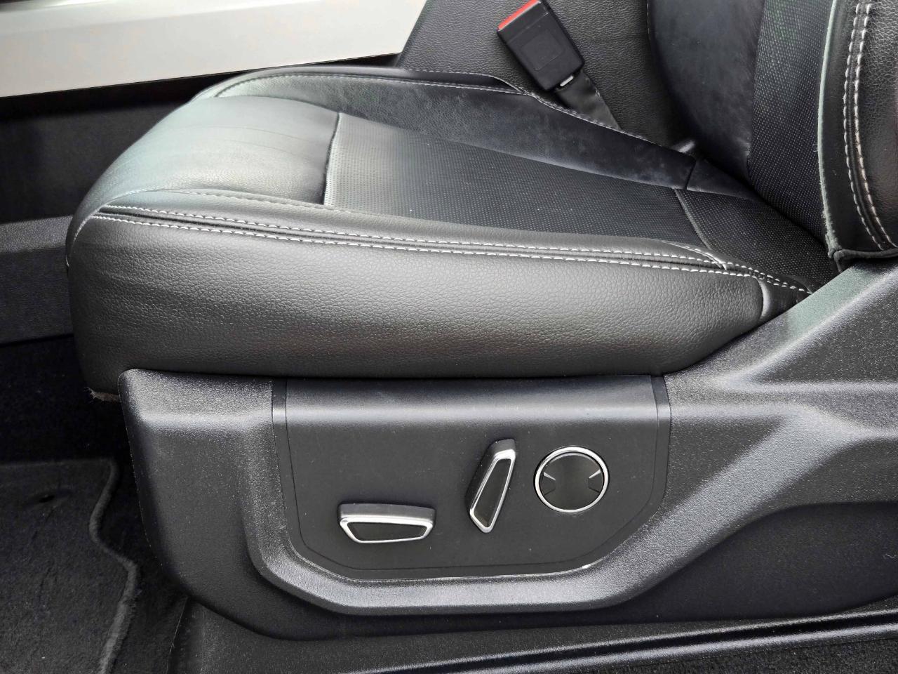 Ford Super Duty F-250 SRW  2019