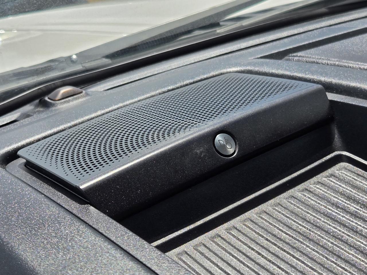 Ford Super Duty F-250 SRW  2019