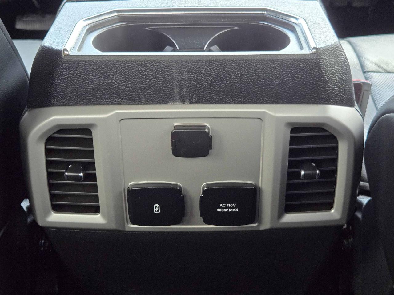 Ford Super Duty F-250 SRW  2019