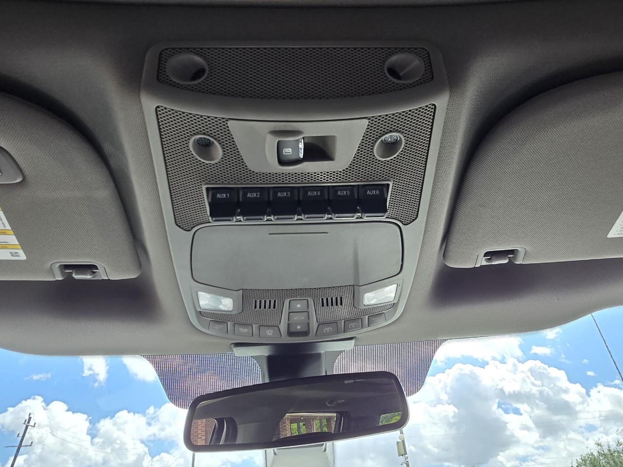 Ford Super Duty F-250 SRW  2019