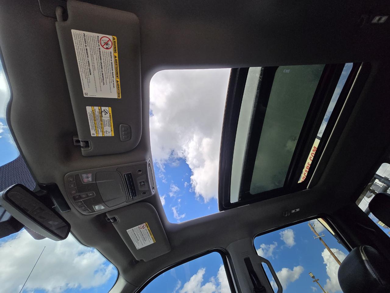 Ford Super Duty F-250 SRW  2019