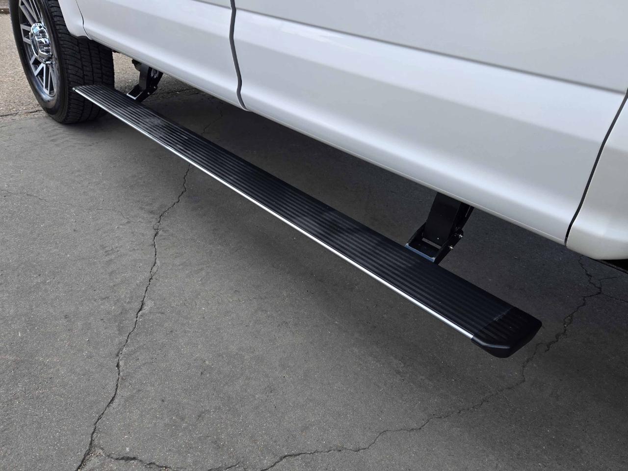 Ford Super Duty F-250 SRW  2019